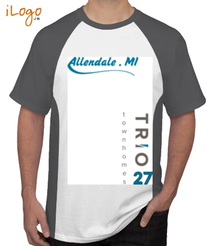 T Shirt Signing-Event T-Shirt