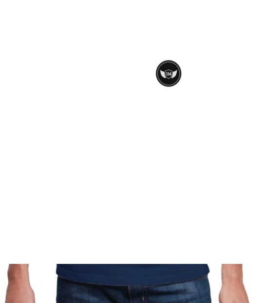 white :front