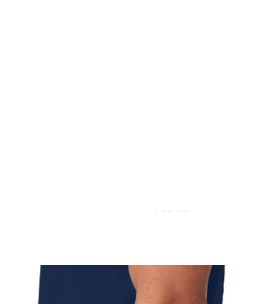 white :frontl