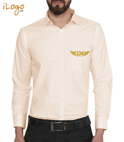 Tees shirtsudheer T-Shirt