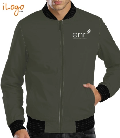 T Shirts Enr T-Shirt