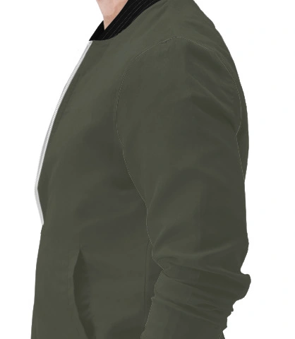 Enr left sleeve of cgjngfjn in India