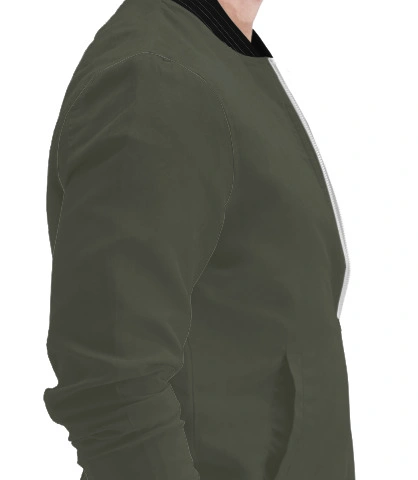 Enr right sleeve of cgjngfjn in India