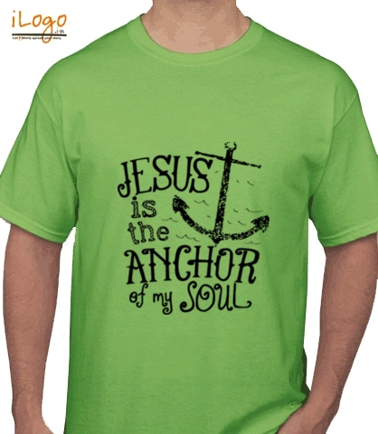Tees  T-Shirt