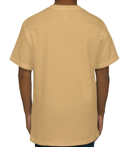 magikcolord back of kagikcolor in India