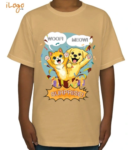 T SHIRTS magikcolord T-Shirt