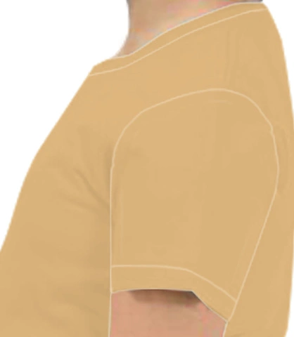 magikcolord left sleeve of kagikcolor in India