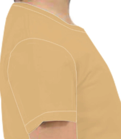 magikcolord right sleeve of kagikcolor in India