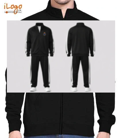 T SHIRTS shrikantd T-Shirt