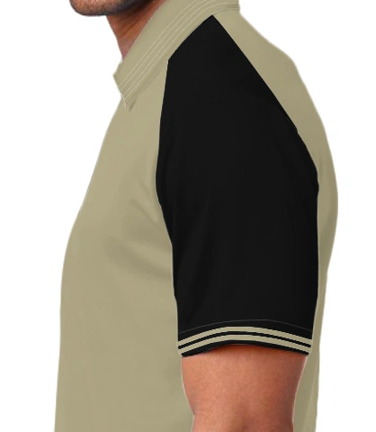 Sample- left sleeve of Sample_01 in India