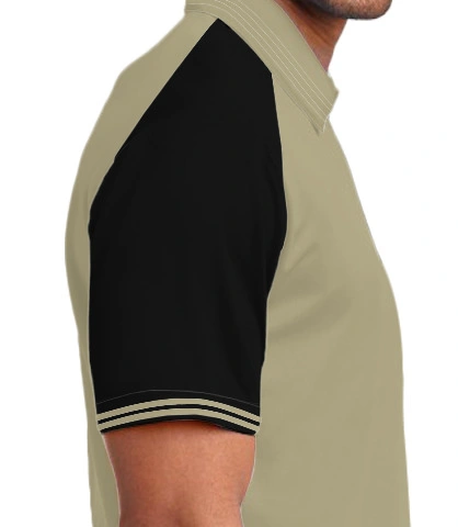 Sample- right sleeve of Sample_01 in India