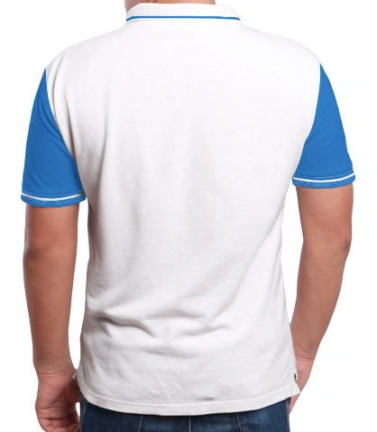 Sample- back of Sample_02 in India