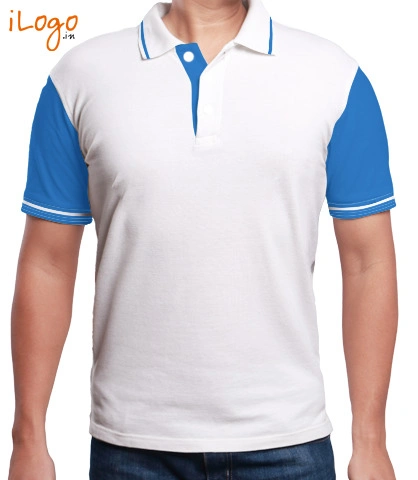 T SHIRTS Sample- T-Shirt