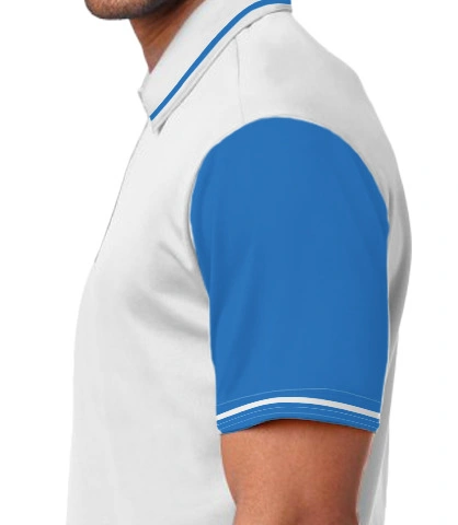 Sample- left sleeve of Sample_02 in India