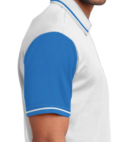 Sample- right sleeve of Sample_02 in India