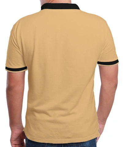 Sample- back of Sample_03 in India