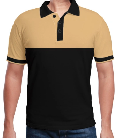 T SHIRTS Sample- T-Shirt