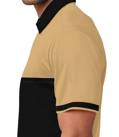 Sample- left sleeve of Sample_03 in India