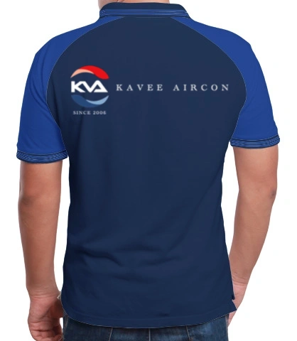 kaveed back of kavee in Canada