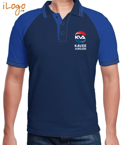 Shirt kaveed T-Shirt