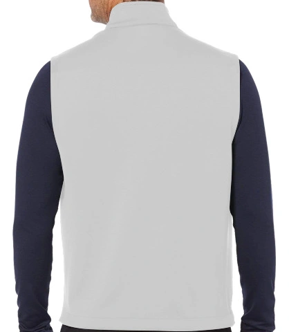 relianced back of reliance in India