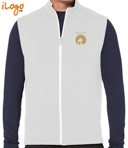 T SHIRTS relianced T-Shirt