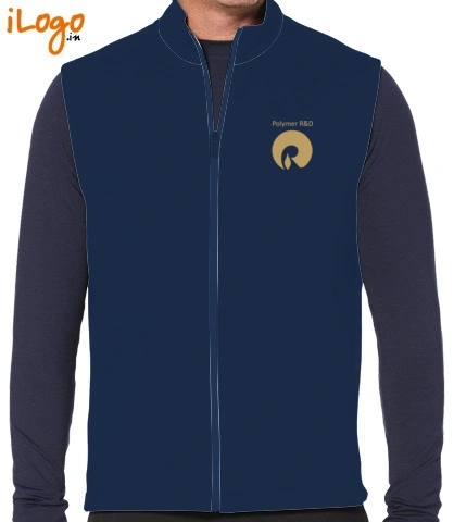 T SHIRTS relianced T-Shirt