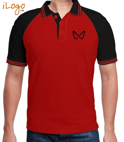 T SHIRTS mahindrad T-Shirt