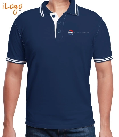 T SHIRTS kaveed T-Shirt