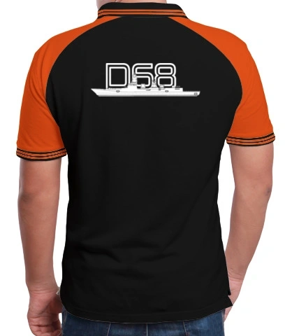 imphald back of imphal in India