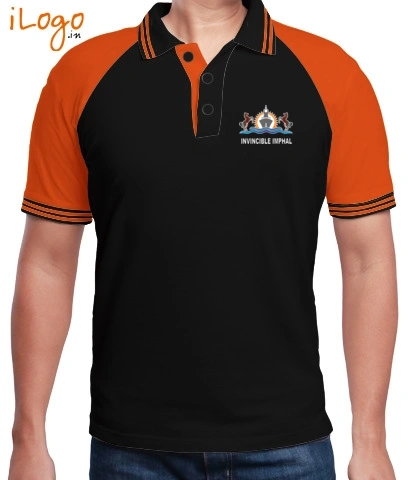 T SHIRTS imphald T-Shirt