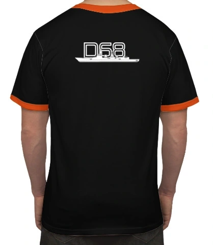 imphald back of imphal in India