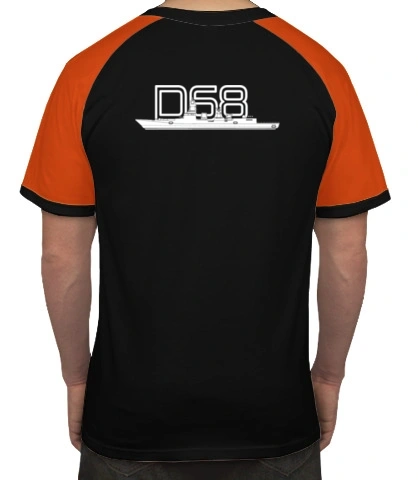 imphald back of imphal in India