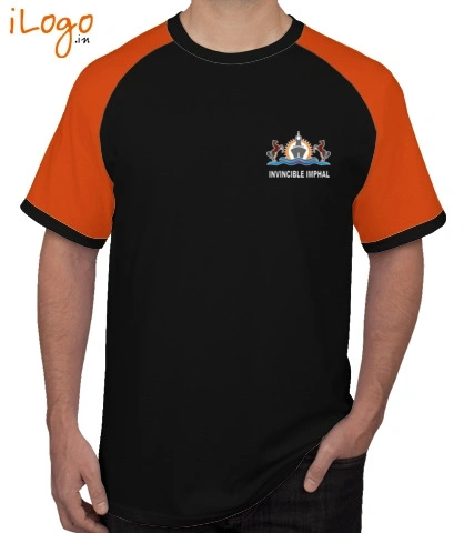 T SHIRTS imphald T-Shirt