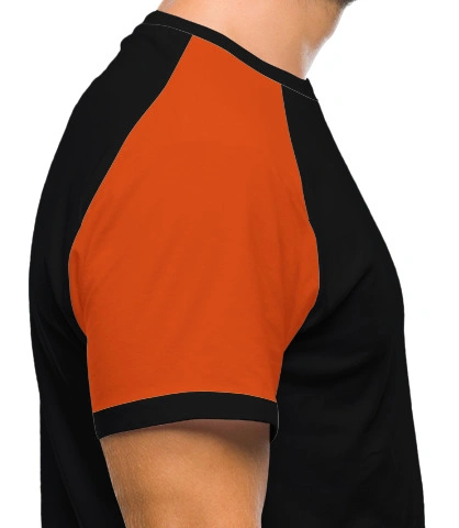 imphald right sleeve of imphal in India