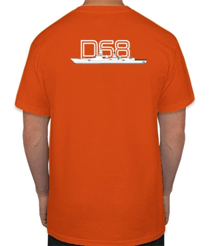 imphald back of imphal in Canada