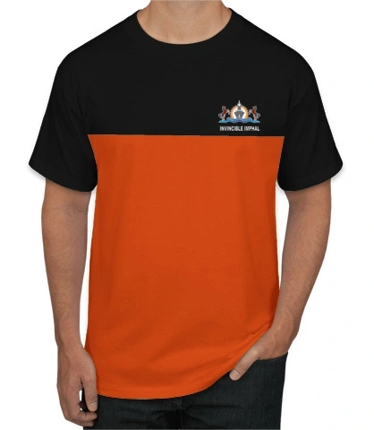 Shirt imphald T-Shirt