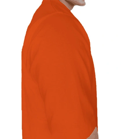 imphald right sleeve of imphal in Canada