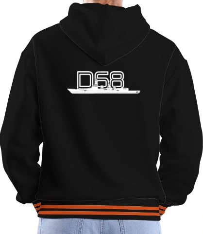 imphald back of imphal in Canada