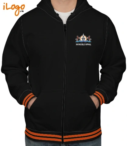 Shirt imphald T-Shirt