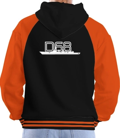 imphald back of implah in Canada