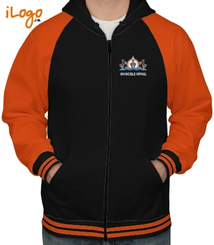 Shirt imphald T-Shirt