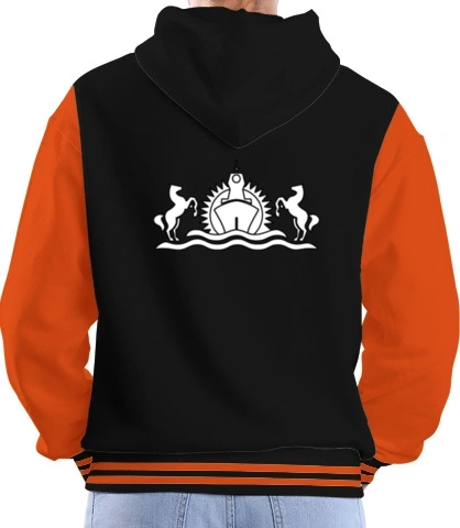 imphald back of imphal in Canada