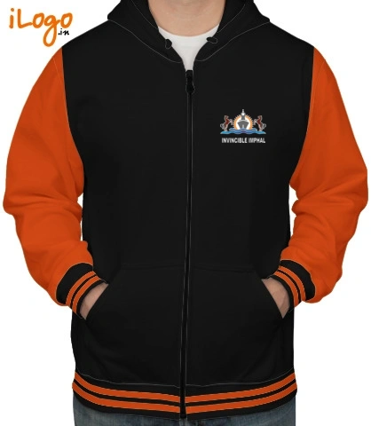 Shirt imphald T-Shirt