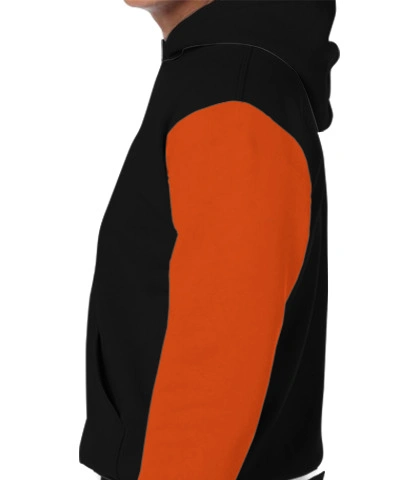 imphald left sleeve of imphal in Canada