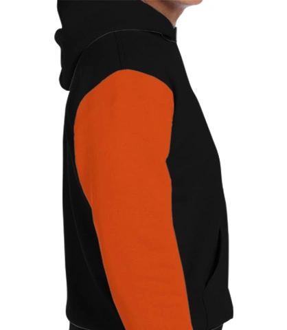 imphald right sleeve of imphal in Canada