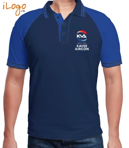 Tshirt kaveed T-Shirt