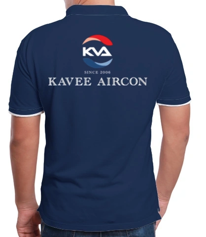 kaveed back of kavee in UK