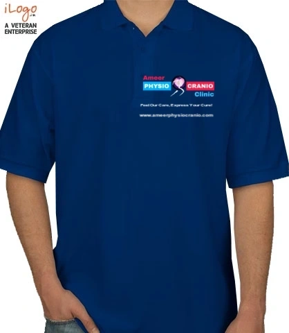 Shirt ROYBLUMENS T-Shirt