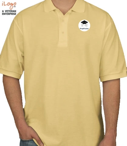 Shirt PrepFusionY T-Shirt